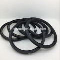 High performance products india floating seal auto seal float oil seal